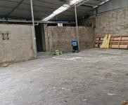 (出租) 桂林秀峰倉庫出租青禾美邦旁琴潭村，有停車位、三相電、高6米，交通方便