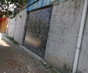 (出租) 桂林秀峰倉庫出租青禾美邦旁琴潭村，有停車位、三相電、高6米，交通方便