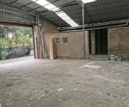 (出租) 桂林秀峰倉庫出租青禾美邦旁琴潭村，有停車位、三相電、高6米，交通方便