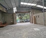 (出租) 桂林秀峰倉庫出租青禾美邦旁琴潭村，有停車位、三相電、高6米，交通方便