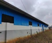 (出租) 出租 桂林疊彩廠房400多平加空地600多平 可硬化水泥路面 可搭棚