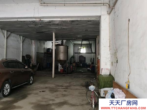 東風(fēng)個(gè)人飼料加工廠房，市區(qū)內(nèi)方便！