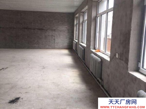 東風(fēng)佳木斯佳南四聯(lián)廠房倉庫吉售