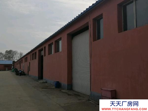 郊區有動力電，交通便捷。