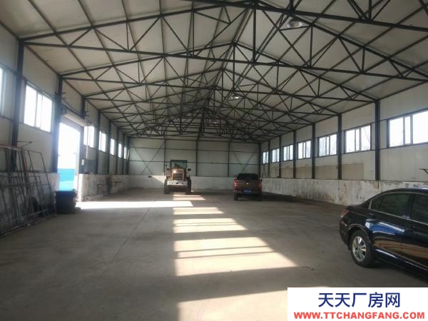 郊區家具廠房出租 冬暖夏涼 價格可談