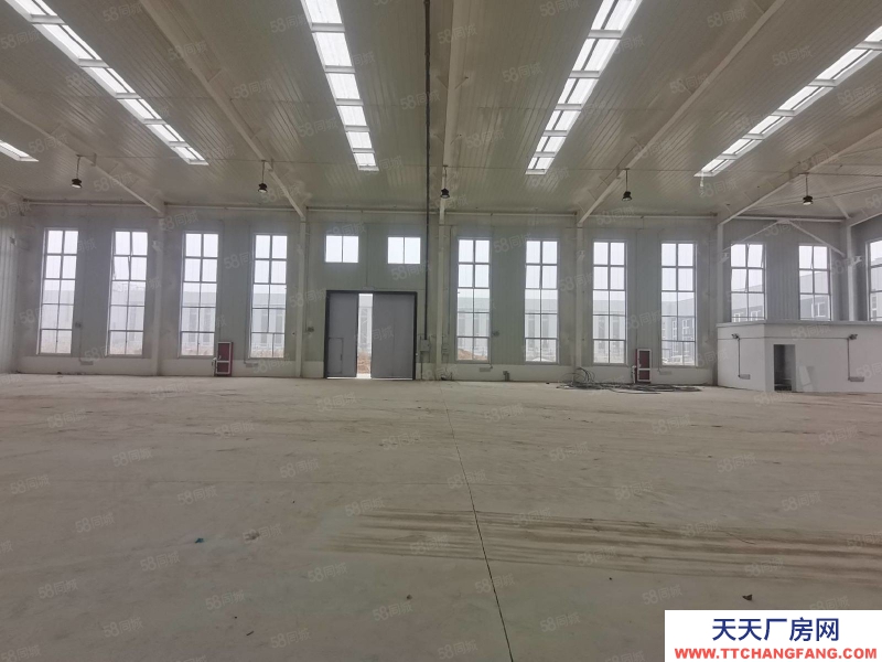 衡水 武邑縣 腌臘肉制品廠房(出售) 國(guó)有二類(lèi)工業(yè)用地 可環(huán)評(píng)可貸款 可辦不動(dòng)產(chǎn)登記證