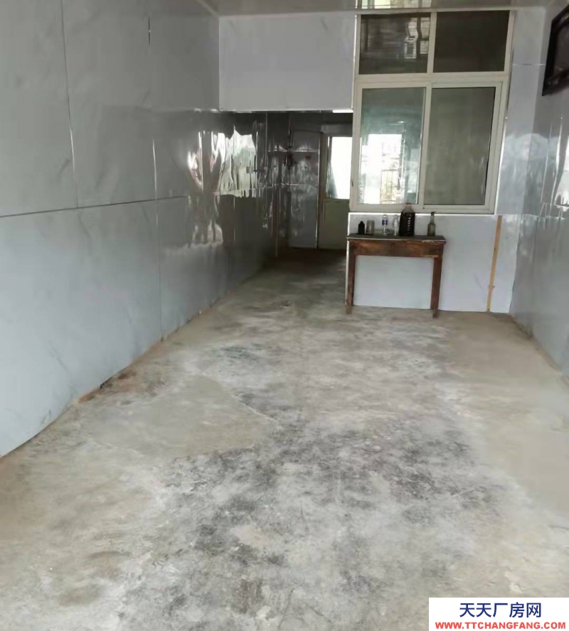 衡水 武邑縣(出租) 臨街庫房加大院超實惠