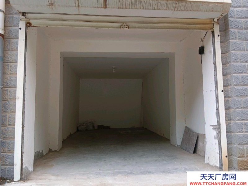 衡水 武邑縣(出租) 小區為名門華都，大產權，房產證齊全