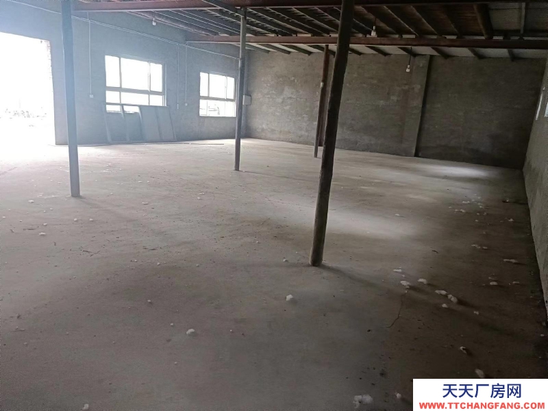 衡水 武邑縣(出租) 位置位于武邑縣城南，面積570平方米