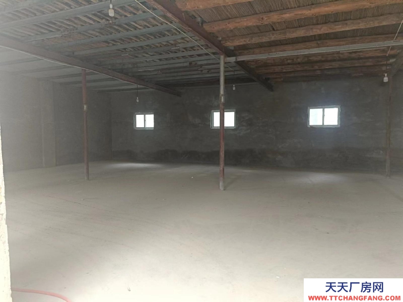 衡水 武邑縣(出租) 位置位于武邑縣城南，面積570平方米