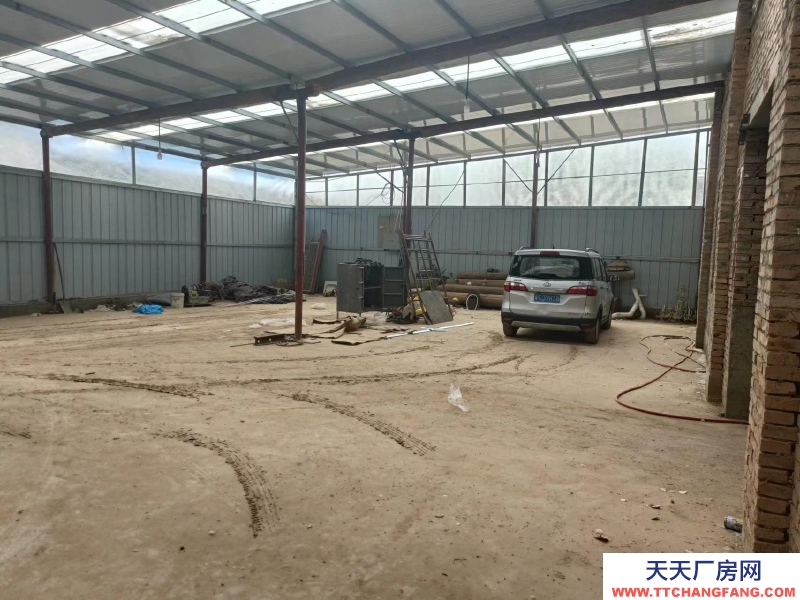 衡水 武邑縣(出租) 位置位于武邑縣城南，面積570平方米