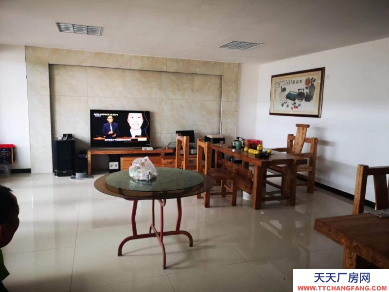 衡水 武邑縣(出租) 宏達二期6號樓北面20平車庫