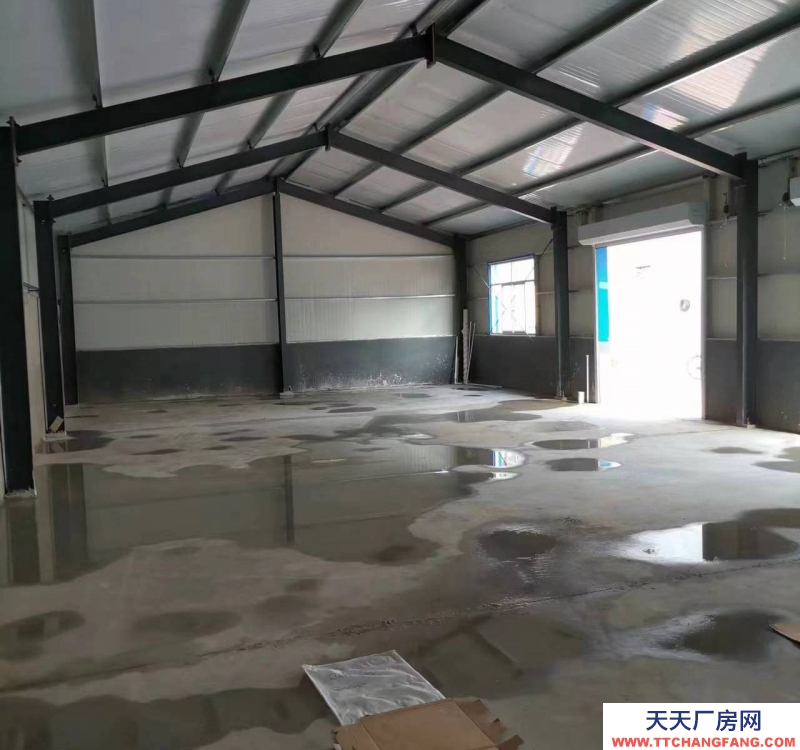 衡水 景縣(出租) 老年公寓對過， 適合倉儲、幼兒園培訓及小型無污染生產加工企業