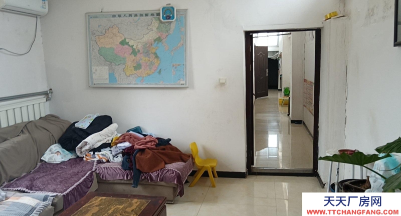 衡水 武強(qiáng) (腌臘肉制品廠房 出租) 房子干凈整潔，目前有食品廠營業(yè)執(zhí)照，可注冊(cè)，周邊電商比較。