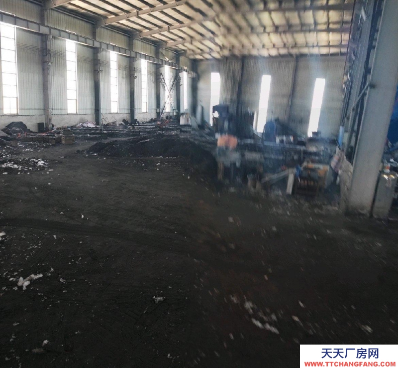 衡水 阜城(出租) 鑄造廠房帶電爐變壓器