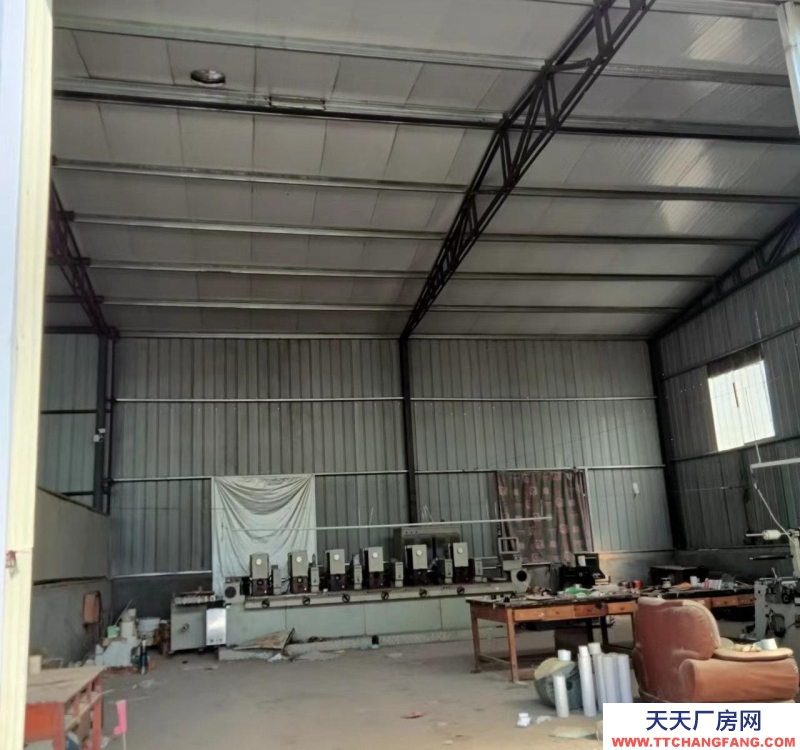 衡水 阜城(出租) 位于西環九通掛斗廠西200m，交通方便