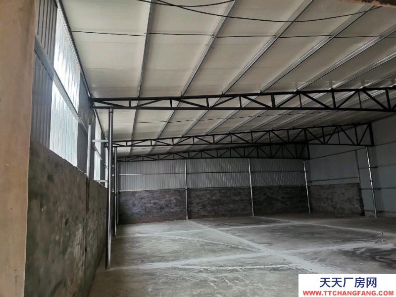 衡水 饒陽(出租) 住房單算，為三間南屋，拎包入住，能洗澡做飯