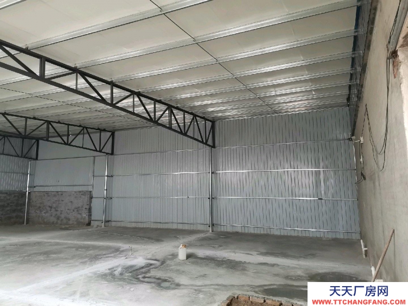 衡水 饒陽(出租) 住房單算，為三間南屋，拎包入住，能洗澡做飯