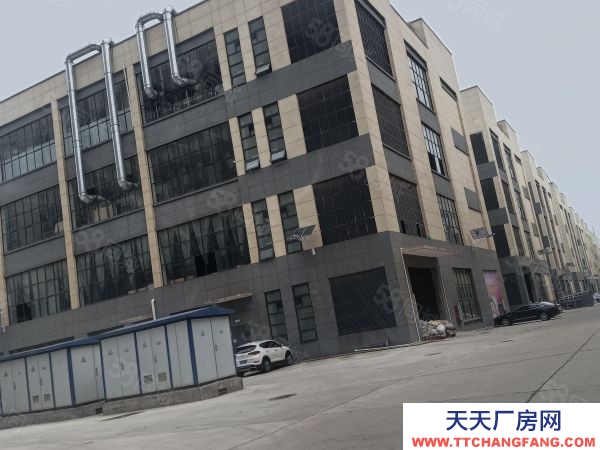 贛州市南康家具廠 環(huán)境優(yōu)雅。大園區(qū)交通便利