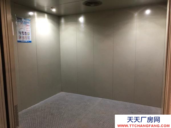 贛州市南康物資倉(cāng)庫(kù) 贛南大道凱旋城對(duì)面?zhèn)}庫(kù)招租