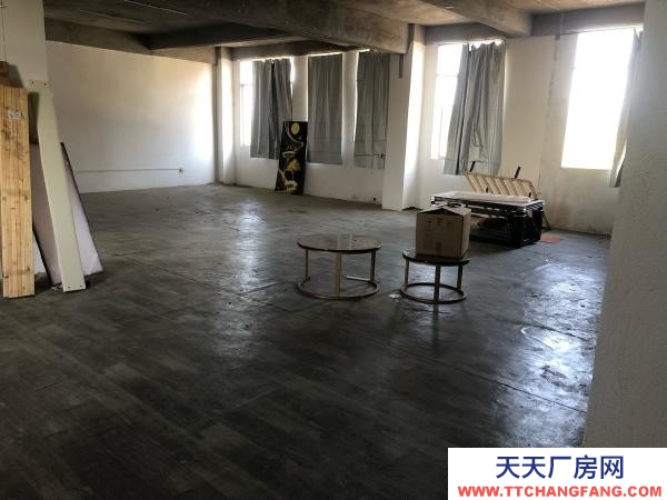 贛州市南康物資倉庫 贛南大道凱旋城對面倉庫招租