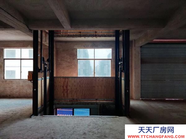 贛州市南康物資倉庫 龍嶺南康產業園，馬鞍嶺安置點，魚珠木材市場對面