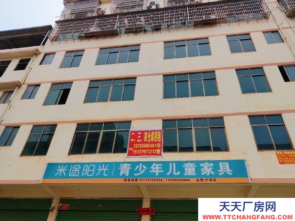 贛州市南康物資倉(cāng)庫(kù)  南康產(chǎn)業(yè)園馬鞍嶺安置點(diǎn)魚珠木材市場(chǎng)對(duì)面