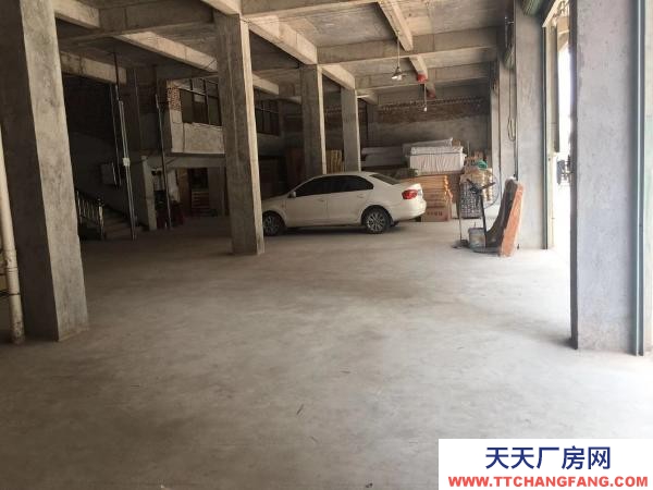 贛州市南康物資倉(cāng)庫(kù) 龍嶺鎮(zhèn)政府對(duì)面2—6樓出租適合做倉(cāng)庫(kù)