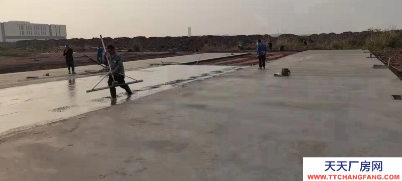 四川資陽市高新區(qū)6畝工業(yè)用地出售