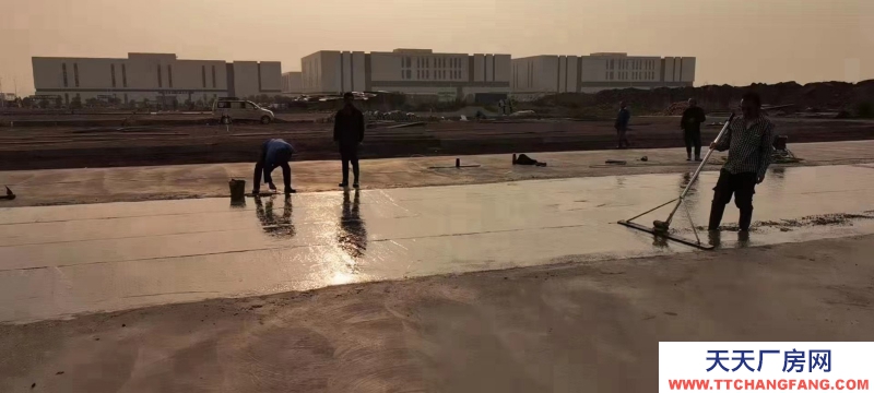 四川省資陽(yáng)市高新區(qū)6畝工業(yè)用地出售