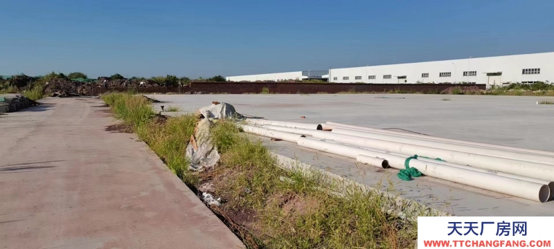 四川資陽(yáng)市園區(qū)內(nèi)6畝工業(yè)用地轉(zhuǎn)讓