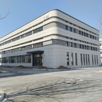 生物醫(yī)療器械，園區(qū)招商600-4000平，可生產(chǎn)可辦公可研發(fā)可環(huán)評