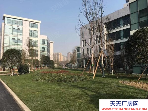 [小微企業(yè)補(bǔ)貼政策]天府新區(qū)重點園區(qū) 530-6700可租售