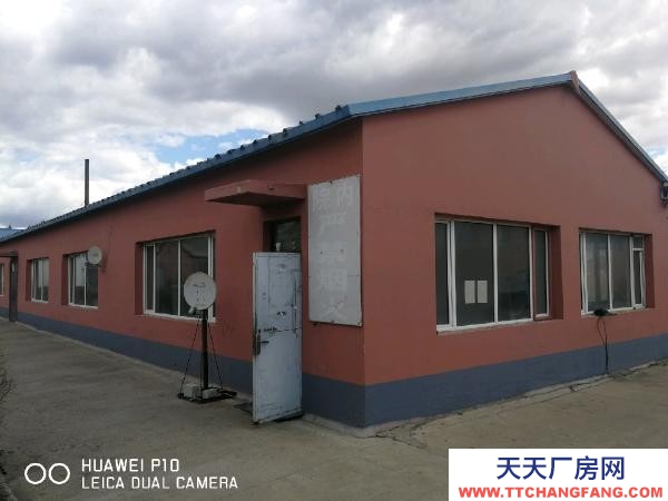 郊區(qū)交通便捷，有動(dòng)力電。