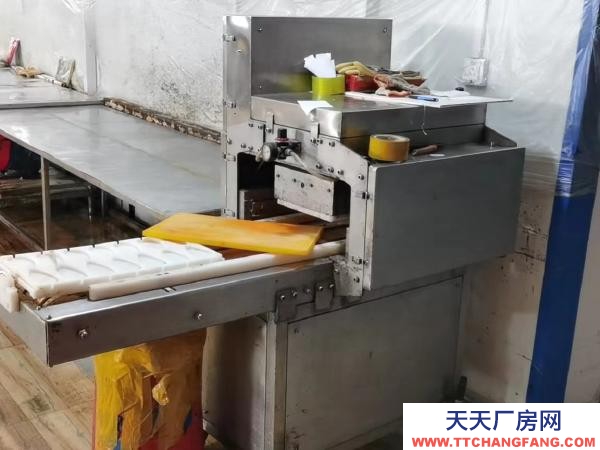 勃利月餅廠房廠房獨(dú)門獨(dú)院，無塵車間，非誠勿擾，