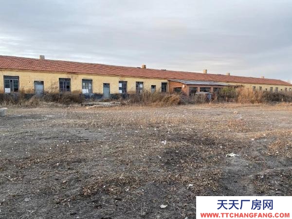 勃利急售！中原小學(xué)！歡迎來了解