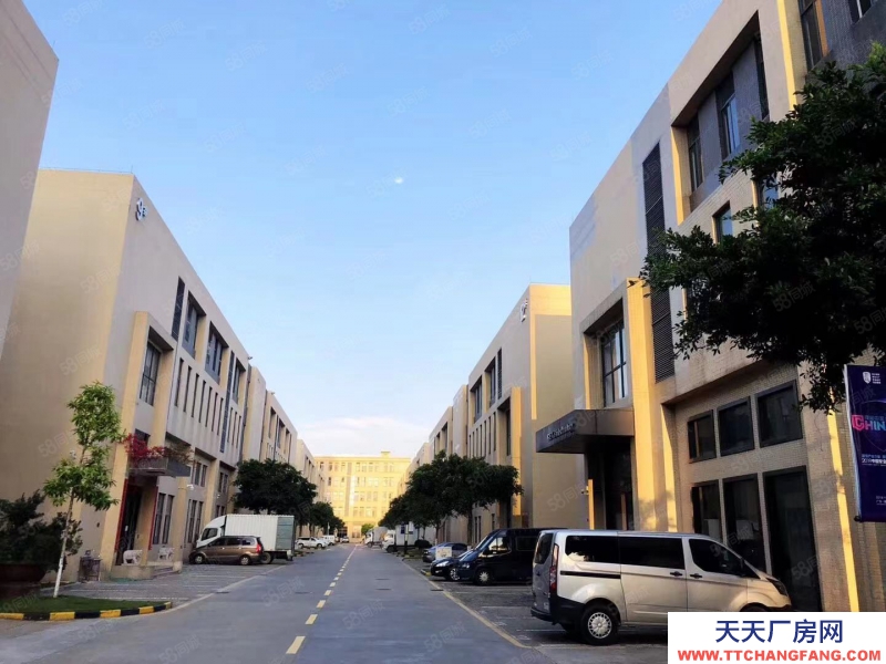 (出租) 徐州云龍區(qū)工業(yè)生產(chǎn)廠房500~5000平租售適合高端裝備智能制造