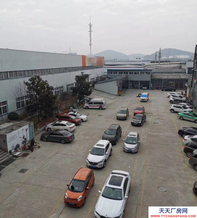 (出租) 徐州云龍金山橋三環(huán)東路外側(cè)廠房出租適合運動健身