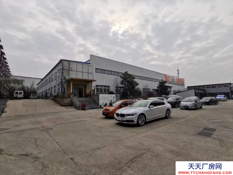 (出租) 徐州云龍金山橋三環(huán)東路外側(cè)廠房出租適合運動健身