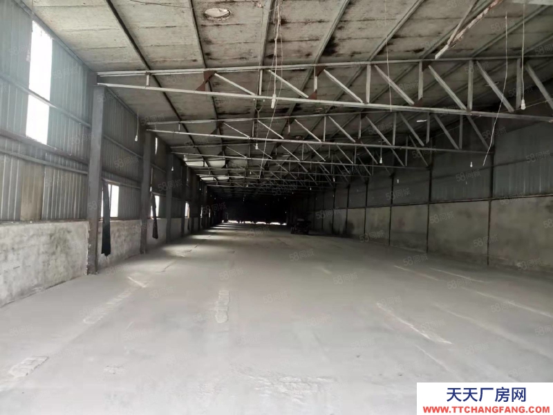 (出租) 徐州泉山雨潤批發市場南1km處適合無污染加工