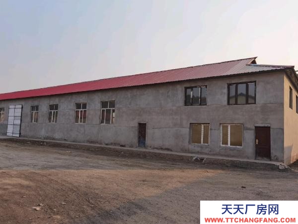 陽明多個大小型冷庫，廠房，位置好，交通方便。