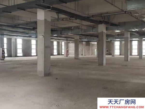 贛州市信豐物資倉(cāng)庫(kù) 出租贛州信豐高標(biāo)準(zhǔn)倉(cāng)庫(kù)廠房適用于電商直播,倉(cāng)儲(chǔ)加工,辦公室