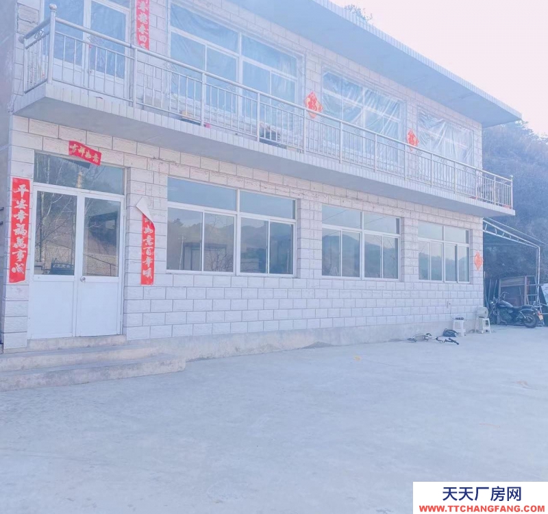 承德 雙橋(出租) 牛圈子溝鎮平房村，元寶線，，，