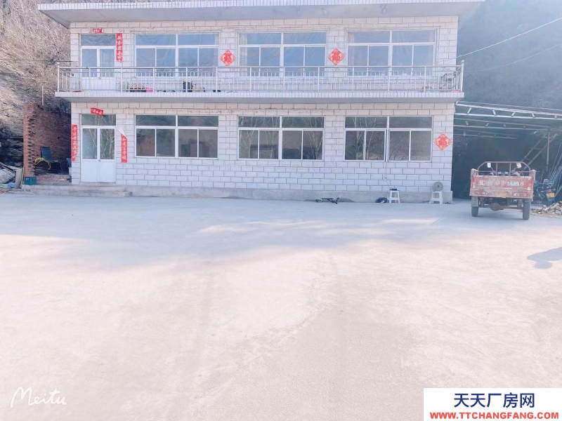 承德 雙橋(出租) 牛圈子溝鎮平房村，元寶線，，，