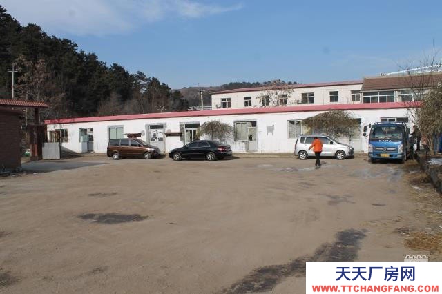 承德 雙橋(出租) 雙橋區高廟大型倉庫105,110,450平