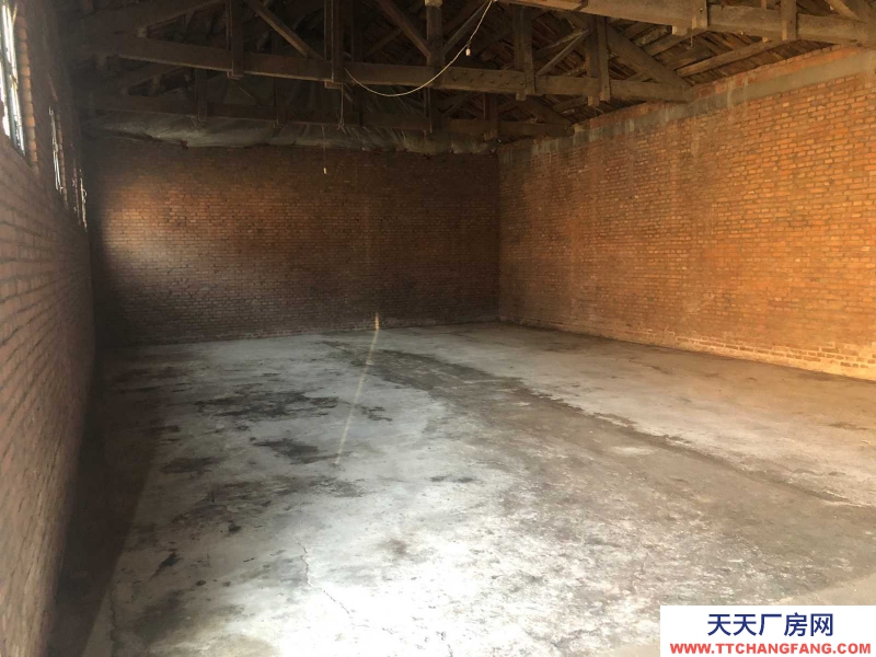 承德 雙橋(出租) 雙橋區高廟大型倉庫105,110,450平