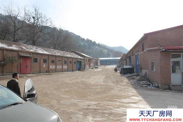 承德 雙橋(出租) 雙橋區高廟大型倉庫105,110,450平