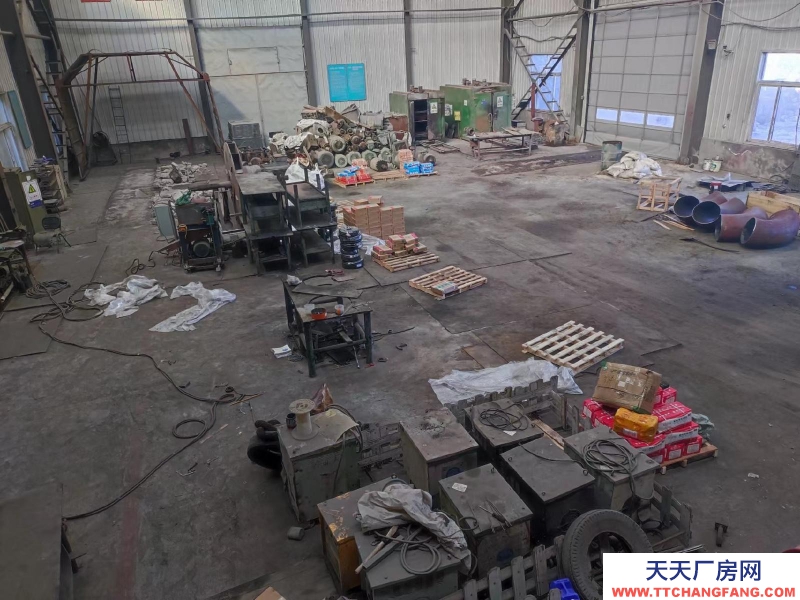 承德 雙灤(出租) 宮后村承鋼產(chǎn)業(yè)園區(qū)附近臨近公路，交通便利