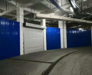 承德 雙灤(出租) 出租雙灤三岔口倉庫 可做肉制品廠房 食品倉庫 物流中轉 可分割