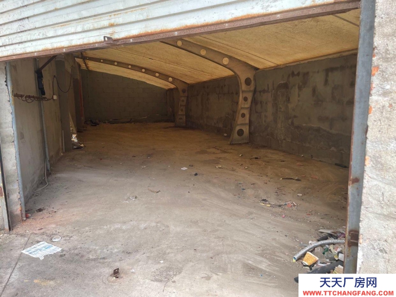 臺(tái)州市三門(mén)(出租) 位于三門(mén)縣大湖塘三港市場(chǎng)旁倉(cāng)庫(kù)出租